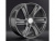Диск LS wheels LS1359 8x17 6*139,7 Et:36 Dia:100,1 gm Диск LS wheels LS1359 8x17 6*139,7 Et:36 Dia:100,1 gm