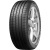 Шина GoodYear Eagle F1 Asymmetric 5 245/45 R19 102Y Шина GoodYear Eagle F1 Asymmetric 5 245/45 R19 102Y