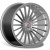 Диск Inforged IFG36 8,5x19 5*114,3 Et:45 Dia:67,1 Silver