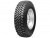 Шина Nexen ROADIAN MT 265/70 R17 121/118Q