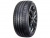 Шина Roadking ARGOS UHP 245/45 R20 103Y