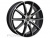 Диск PDW 2003 8x19 5*114,3 Et:45 Dia:67,1 M/U4B Диск PDW 2003 8x19 5*114,3 Et:45 Dia:67,1 M/U4B
