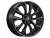 Диск Premium Series КР012 7x18 5*114,3 Et:45 Dia:60,1 Fury Black
