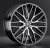 Диск Replay BYD4 8x19 5*120 Et:50 Dia:64,1 bkf