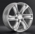 Диск LS wheels LS1359 8x17 6*139,7 Et:36 Dia:100,1 s Диск LS wheels LS1359 8x17 6*139,7 Et:36 Dia:100,1 s
