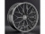 Диск LS wheels FlowForming RC69 8x18 5*114,3 Et:40 Dia:67,1 GML Диск LS wheels FlowForming RC69 8x18 5*114,3 Et:40 Dia:67,1 GML