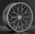 Диск LS wheels FlowForming RC69 9,5x19 5*120 Et:40 Dia:64,1 MGML Диск LS wheels FlowForming RC69 9,5x19 5*120 Et:40 Dia:64,1 MGML