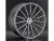Диск LS wheels FlowForming RC63 8,5x18 5*114,3 Et:35 Dia:67,1 mgmf Диск LS wheels FlowForming RC63 8,5x18 5*114,3 Et:35 Dia:67,1 mgmf