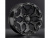 Диск LS wheels FlowForming RC68 9x20 6*114,3 Et:25 Dia:67,1 bk Диск LS wheels FlowForming RC68 9x20 6*114,3 Et:25 Dia:67,1 bk
