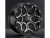 Диск LS wheels FlowForming RC68 9x17 6*139,7 Et:15 Dia:106,1 bkf Диск LS wheels FlowForming RC68 9x17 6*139,7 Et:15 Dia:106,1 bkf