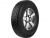Шина Powertrac POWERLANDER A/T 275/70 R18 125/122S Шина Powertrac POWERLANDER A/T 275/70 R18 125/122S