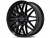 Диск PDW VELOCE 7,5x18 5*114,3 Et:37 Dia:66,6 B Диск PDW VELOCE 7,5x18 5*114,3 Et:37 Dia:66,6 B