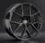 Диск LS wheels FlowForming RC78 8,5x19 5*108 Et:40 Dia:63,3 bk Диск LS wheels FlowForming RC78 8,5x19 5*108 Et:40 Dia:63,3 bk