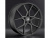 Диск LS wheels FlowForming RC72 8,5x20 5*108 Et:30 Dia:65,1 mb+ssf Диск LS wheels FlowForming RC72 8,5x20 5*108 Et:30 Dia:65,1 mb+ssf