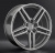 Диск LS wheels FlowForming RC79 8,5x19 5*108 Et:30 Dia:65,1 gmf Диск LS wheels FlowForming RC79 8,5x19 5*108 Et:30 Dia:65,1 gmf