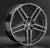 Диск LS wheels FlowForming RC79 8,5x19 5*114,3 Et:30 Dia:67,1 bkf Диск LS wheels FlowForming RC79 8,5x19 5*114,3 Et:30 Dia:67,1 bkf
