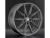 Диск LS wheels FlowForming RC58 8,5x20 5*108 Et:40 Dia:63,3 MGM