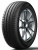 Шина Michelin Primacy 4 235/55 R18 100V AO Шина Michelin Primacy 4 235/55 R18 100V AO
