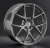 Диск LS wheels FlowForming RC66 8x18 5*108 Et:36 Dia:65,1 gm Диск LS wheels FlowForming RC66 8x18 5*108 Et:36 Dia:65,1 gm
