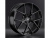 Диск LS wheels FlowForming RC66 8x18 5*108 Et:36 Dia:65,1 bk Диск LS wheels FlowForming RC66 8x18 5*108 Et:36 Dia:65,1 bk