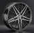Диск LS wheels FlowForming RC76 8x18 5*108 Et:36 Dia:65,1 bkf Диск LS wheels FlowForming RC76 8x18 5*108 Et:36 Dia:65,1 bkf