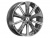 Диск Premium Series КР013 7x19 5*112 Et:34 Dia:66,6 Diamond Gloss Graphite