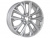 Диск Premium Series КР012 7x18 5*114,3 Et:48,5 Dia:67,1 Elite Silver