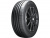Шина Armstrong Blu-Trac HP 215/55 R17 98W