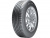Шина Armstrong Blu-Trac PC 205/55 R16 91H