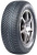 Шина Linglong GREEN-MAX ALL SEASON 155/70 R13 75T Шина Linglong GREEN-MAX ALL SEASON 155/70 R13 75T