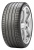 Шина Pirelli PZERO LUXURY SALOON 275/35 R21 103Y RF Шина Pirelli PZERO LUXURY SALOON 275/35 R21 103Y RF