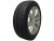 Шина Mirage MR-HP172 255/50 R19 107V