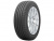 Шина Toyo PROXES Comfort 225/55 R17 101W