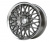 Диск RR CSS3375 6,5x15 4*100 Et:35 Dia:60,1 G-LP