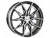 Диск RST R218 7,5x18 5*112 Et:45 Dia:66,6 BD Диск RST R218 7,5x18 5*112 Et:45 Dia:66,6 BD