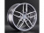 Диск Replay MR324 8,5x19 5*112 Et:36 Dia:66,6 gmf Диск Replay MR324 8,5x19 5*112 Et:36 Dia:66,6 gmf