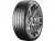 Шина Continental SportContact 7 245/45 R19 102Y