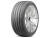 Шина Delinte DYNAMX SPORT 2 245/45 R19 98Y RunFlat Шина Delinte DYNAMX SPORT 2 245/45 R19 98Y RunFlat