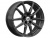 Диск Wheels UP Up121 7x17 5*100 Et:40 Dia:57,1 GB Диск Wheels UP Up121 7x17 5*100 Et:40 Dia:57,1 GB