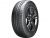 Шина Armstrong Tru-Trac SU 275/45 R21 110Y Шина Armstrong Tru-Trac SU 275/45 R21 110Y