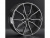 Диск LS wheels FlowForming RC58 8,5x20 5*108 Et:30 Dia:65,1 bkf Диск LS wheels FlowForming RC58 8,5x20 5*108 Et:30 Dia:65,1 bkf