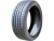 Шина Atlander AX88 205/55 R16 94W Шина Atlander AX88 205/55 R16 94W
