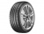 Шина Prinx HZ1 HiRace 235/50 R19 103W