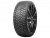 Шина Leao Winter Defender Grip 2 195/55 R15 89T