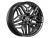 Диск K&K Колумб 7x19 5*112 Et:43 Dia:57,1 кварц