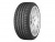 Шина Continental SportContact 3 245/45 R18 100Y Шина Continental SportContact 3 245/45 R18 100Y