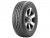 Шина Bridgestone Dueler H/P Sport 235/60 R18 103V Шина Bridgestone Dueler H/P Sport 235/60 R18 103V