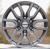 Диск Carwel Барал 1723 8x17 6*139,7 Et:36 Dia:100,1 GRT Диск Carwel Барал 1723 8x17 6*139,7 Et:36 Dia:100,1 GRT