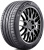 Шина Michelin Pilot Sport 4 S 265/40 R22 106Y