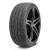 Шина Nitto NT555 G2 255/35 R18 94Y